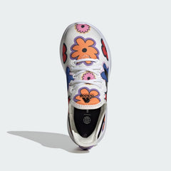 Kids' Cloudfoam Pure Shoes Kids