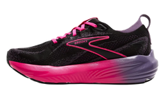 Glycerin 22 Wmns "Black / Montana Fuchsia" 120434 1B 093