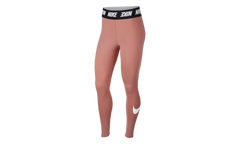 Club Leggings WMNS"Pink" AH3362 685