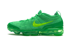 VAPORMAX 2023 FLYKNIT WMNS"Green Shock" DV6840 300