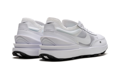 WAFFLE ONE WMNS"White Black White" DC2533 103