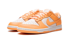 DUNK LO MNS WMNS"Peach Cream" DD1503 801