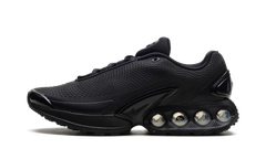 Air Max WMNS"Grey" FJ3145-003