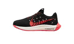 Pegasus Turbo Wmns"Black/ Red" DM3414 006