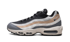 Air Max 95 DC9412 002