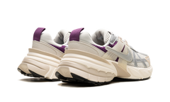 V2K Run Prm Wmns"Light Bone" HF4305 072