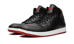 Access "Bred" AR3762 001