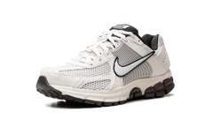 Air Zoom Vomero 5 WMNS"Phantom" FJ2028 001