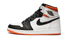 1 Retro High OG "Electro Orange" 555088 180