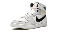 1 KO Mid "Greyscale" DO5047 100