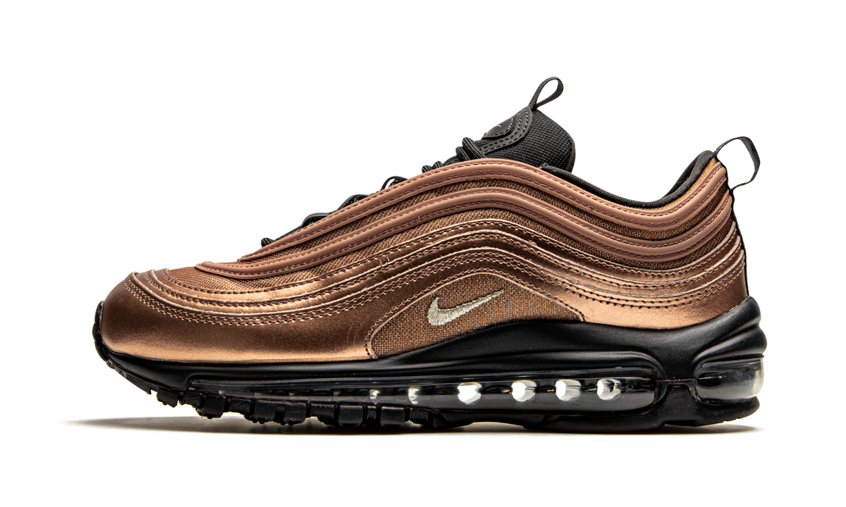 AIR MAX 97 MNS WMNS"Copper" CT1176 900