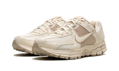 Zoom Vomero 5 WMNS"Sail" FQ6868 111