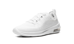 AIR MAX AXIS MNS WMNS AA2168 100