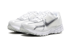 Zoom Vomero 5 WMNS"Chrome Toe" Hf7723 100