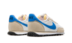 WAFFLE TRAINER 2 WMNS"Rattan" DA8291 200