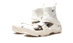 FREE TR FK 3/ MM WMNS AQ9201 100