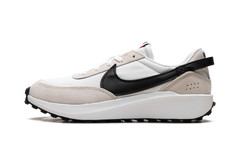 Waffle Debut Wmns"Sand Drift" DH9523 102