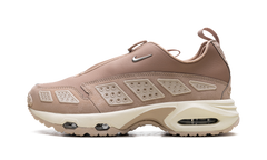 Air Max Sunder PRM WMNS"Rattan" HV4510 200