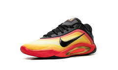 A'ja Wilson A'One WMNS"All-Star" HQ1728 001