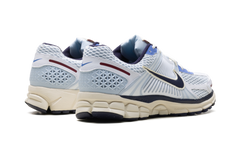 Zoom Vomero 5 WMNS"Blue Tint" FV8111 451
