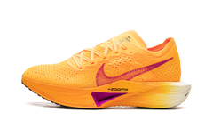 ZoomX Vaporfly NEXT% 3 WMNS"Laser Orange" DV4130 800