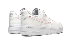 AIR FORCE 1'07 PRM MNS WMNS"Tear-Away Reveal" DJ9941 244