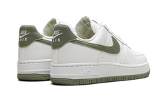 Air Force 1'07 WMNS"Next Nature Oil Green" DV3808 106