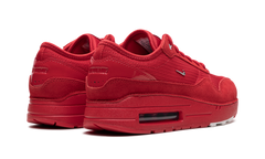 Air Max 1 ’86 WMNS"Jacquemus - Mystic Red" HM6690 600