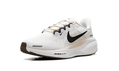 Air Zoom Pegasus 41 WMNS"Sail Phantom White Black" FD2723 108