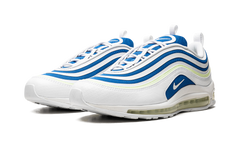 AIR MAX 97 UL'17 SE WMNS"Sprite"