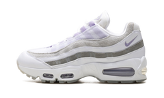 Air Max 95 OG WMNS"Big Bubble Hydrangeas" IB6396 100