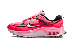 AIR MAX BLISS WMNS DH5128 600