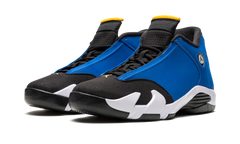 14 "Laney" 487471 407