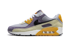 Air Max 90 NRG "Lemon Drop" DC6083 500