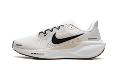 Air Zoom Pegasus 41 WMNS"Sail Phantom White Black" FD2723 108