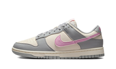 Dunk Low Next Nature WMNS"Pink Rise" DD1873 002