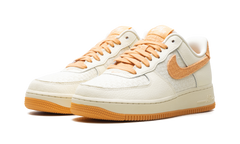 Air Force 1 Low WMNS"Coconut Milk Copper Moon" IB7944 113