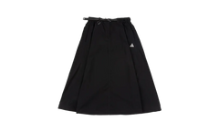"Smith Summit" Skirt WMNS"Black" IB4431 010