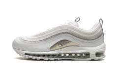 AIR MAX 97 WMNS "Metallic Silver" FQ8889 100