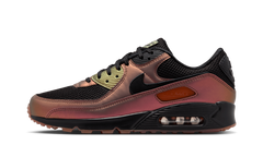 Air Max 90 "Metallic Copper" HQ4042 001
