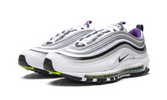 Air Max 97 "Kaomoji" DD9598 100