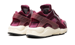 Air Huarache WMNS"BEETROOT" DQ8584 600