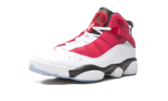 6 Rings "Carmine" 322992 106