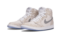 1 Retro Hi OG "Laser" 705289 100