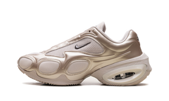 Air Max Muse WMNS"Desert Sand" FV1920 005